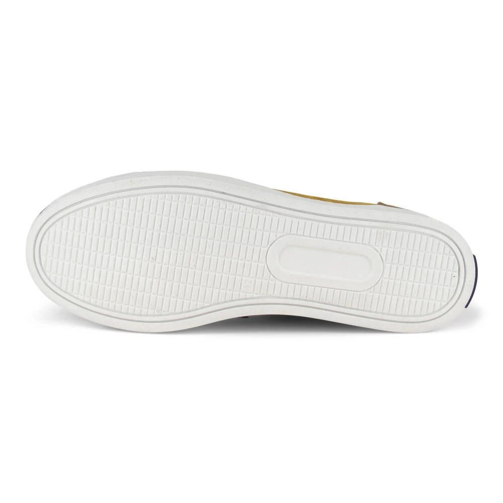 Pomar Tennarit Kaski 9 Pomar Tennarit Kaski - Image 7