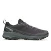 Merrell Trekkingkengät Speed Eco WP -halonen shop 2001004289987 0