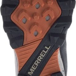 Merrell Trekkingkengät Speed Eco WP -halonen shop 2001004289987 5