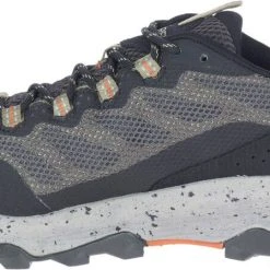 Merrell Trekkingkengät Speed Strike GTX 11 Merrell Trekkingkengät Speed Strike GTX -halonen shop 2001004290280 1