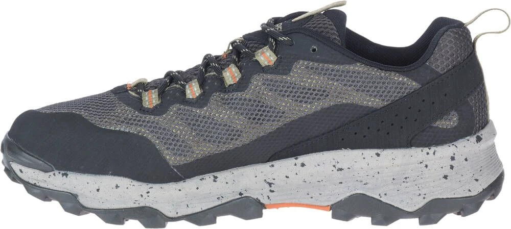 Merrell Trekkingkengät Speed Strike GTX 5 Merrell Trekkingkengät Speed Strike GTX - Image 3