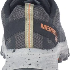 Merrell Trekkingkengät Speed Strike GTX 12 Merrell Trekkingkengät Speed Strike GTX -halonen shop 2001004290280 3