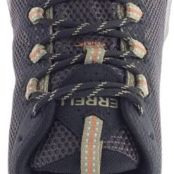 Merrell Trekkingkengät Speed Strike GTX 13 Merrell Trekkingkengät Speed Strike GTX -halonen shop 2001004290280 4