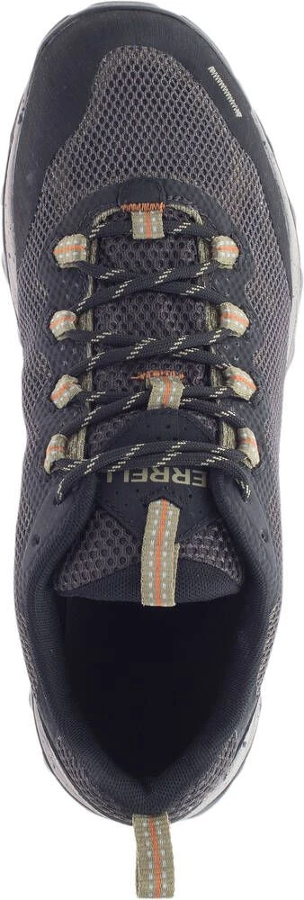 Merrell Trekkingkengät Speed Strike GTX 7 Merrell Trekkingkengät Speed Strike GTX - Image 5