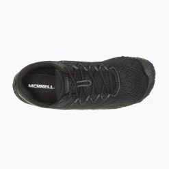 Merrell Paljasjalkakengät Vapor Glove 6 -halonen shop 2001004290433 4