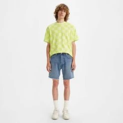 Levi's Farkkushortsit 501 Shorts