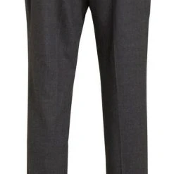 Club Of Comfort Housut Santos 7036 -halonen shop 2001004304307 1