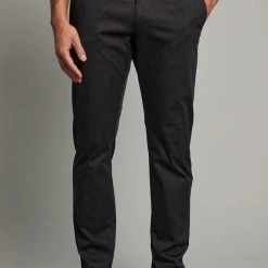 Matinique Housut Pristu CM