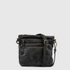 Montana Laukku Alpha Crossbody Black 2 Montana Laukku Alpha Crossbody Black -halonen shop 2001004307650 0