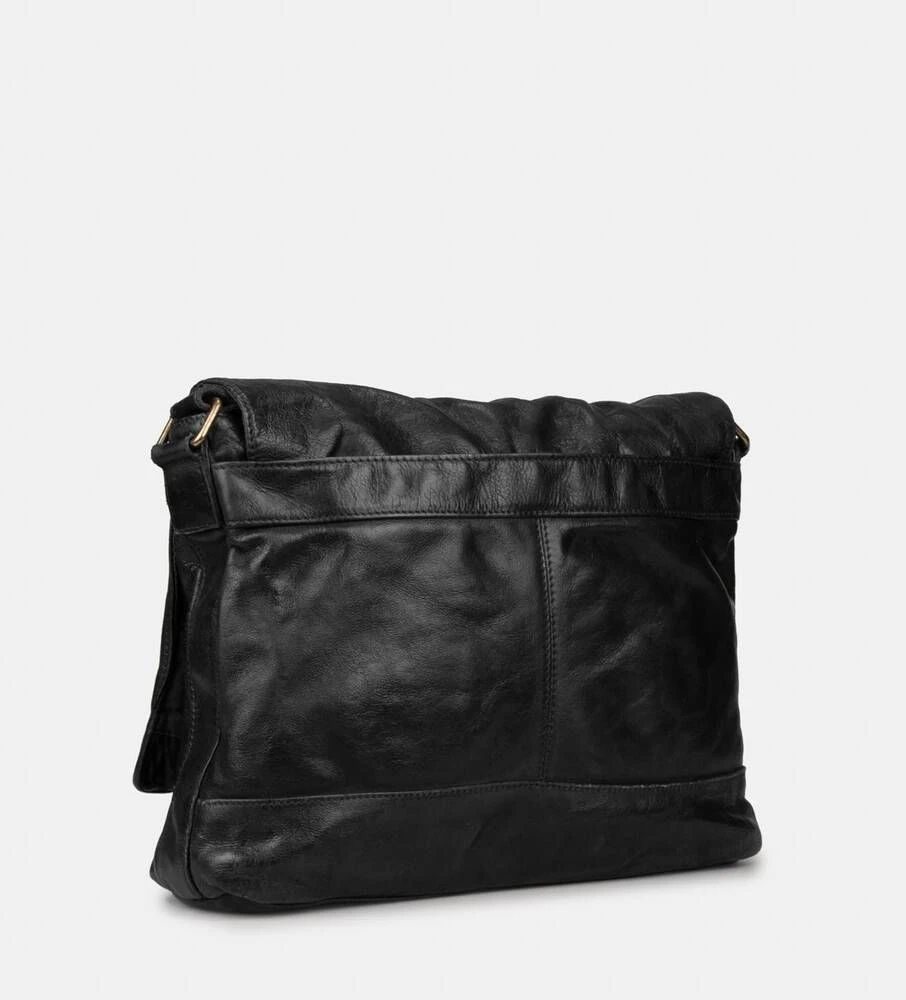 Montana Laukku Kinston Laptop Black 5 Montana Laukku Kinston Laptop Black - Image 3