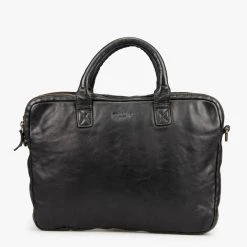 Montana Laukku Superior Laptop Black