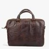 Montana Laukku Superior Laptop Brown -halonen shop 2001004307704 0