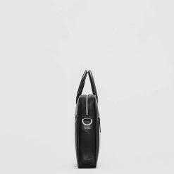 Montana Laukku Norberg Laptop Black 9 Montana Laukku Norberg Laptop Black -halonen shop 2001004307766 2