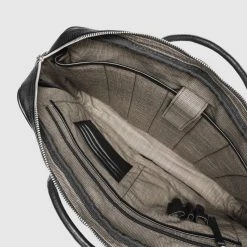 Montana Laukku Norberg Laptop Black 10 Montana Laukku Norberg Laptop Black -halonen shop 2001004307766 3