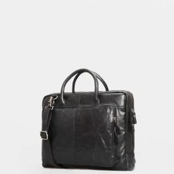 Montana Laukku 270351-A0173 Black -halonen shop 2001004307773 1