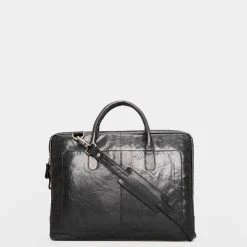 Montana Laukku 270351-A0173 Black -halonen shop 2001004307773 3