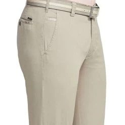 Meyer Housut Tokyo -halonen shop 2001004310353 1