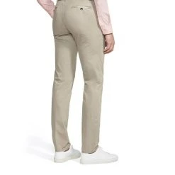 Meyer Housut Tokyo -halonen shop 2001004310353 2