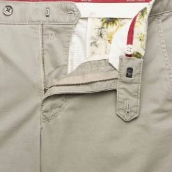 Meyer Housut Tokyo -halonen shop 2001004310353 3