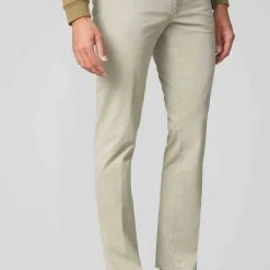 Meyer Housut Chicago 10 Meyer Housut Chicago -halonen shop 2001004310773 1