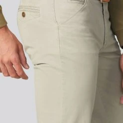 Meyer Housut Chicago 11 Meyer Housut Chicago -halonen shop 2001004310773 2