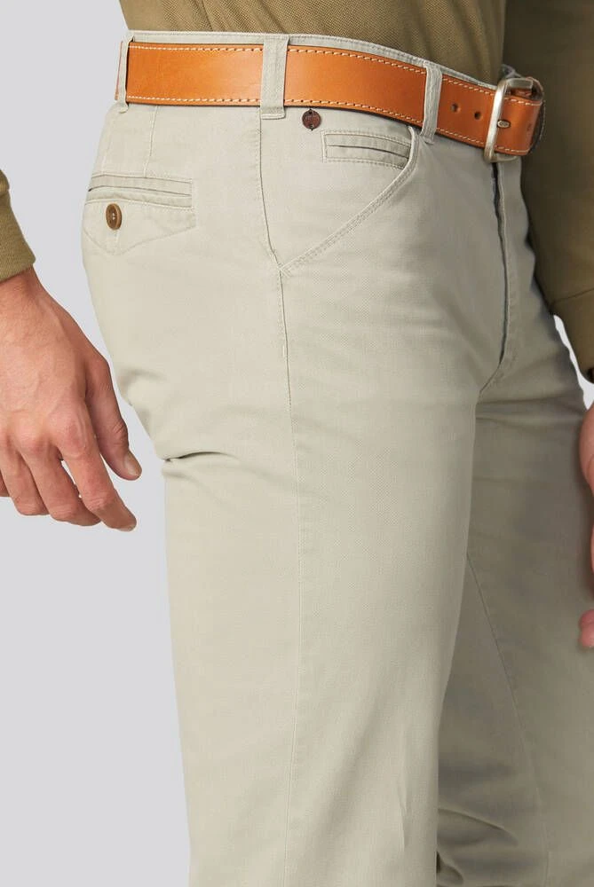 Meyer Housut Chicago 5 Meyer Housut Chicago - Image 3