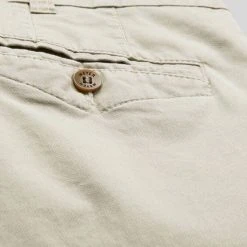 Meyer Housut Chicago 12 Meyer Housut Chicago -halonen shop 2001004310773 3