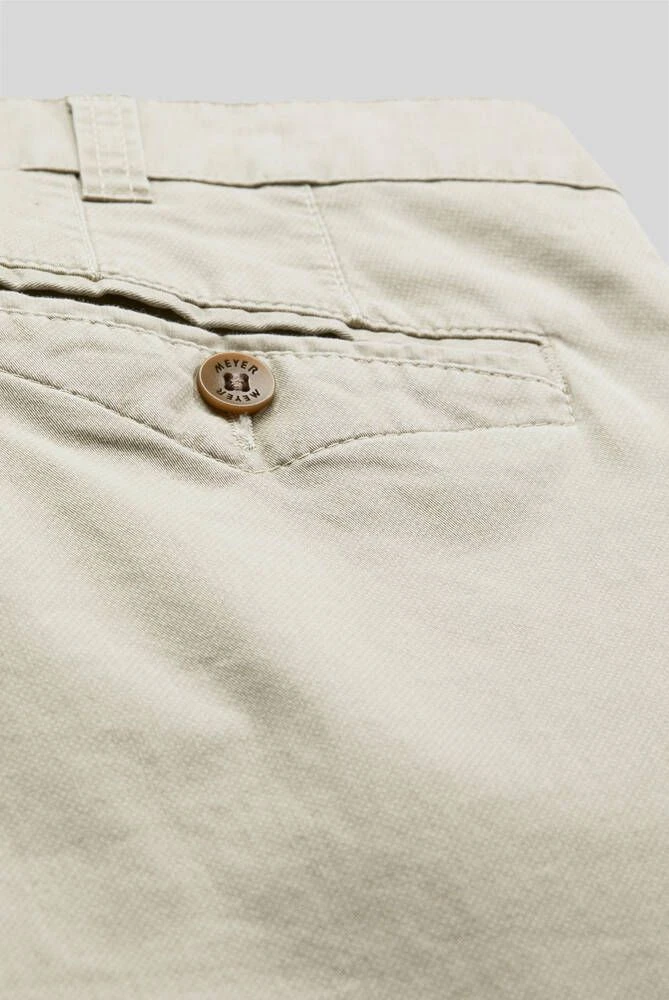 Meyer Housut Chicago 6 Meyer Housut Chicago - Image 4