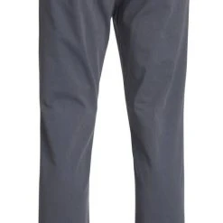 Meyer Housut Chicago 5022 -halonen shop 2001004313781 1