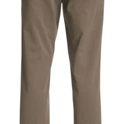 Meyer Housut Chicago 5022 -halonen shop 2001004313811 1