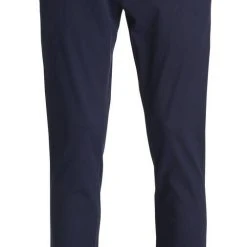 Meyer Housut Rio 9345