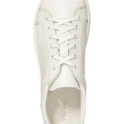 Piper Tennarit Bengy Bianco -halonen shop 2001004320918 1