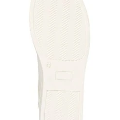 Piper Tennarit Bengy Bianco -halonen shop 2001004320918 2 1