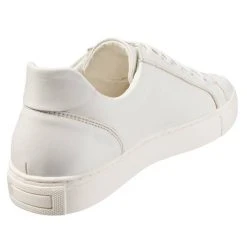 Piper Tennarit Bengy Bianco -halonen shop 2001004320918 3