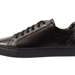 Piper Tennarit Bengy Nero