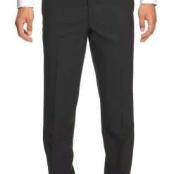 Turo Black Housut 1390-1210