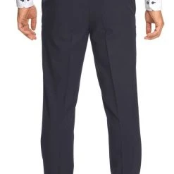 Turo Black Housut 1390-1210 -halonen shop 2011000063658 1