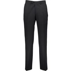 Turo Black Housut 1390-1210 -halonen shop 2011000064433