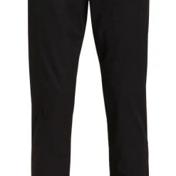 Bugatti Housut 3020 76101 -halonen shop 202197 0