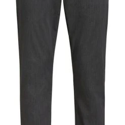 Matinique Housut Pristu 30204336 -halonen shop 202525 0