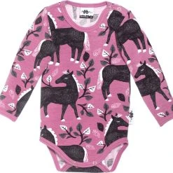 PaaPii Body Runo -halonen shop 203322 0 1