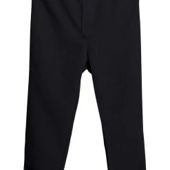 Mingnelin Housut Colombo 19 Mingnelin Housut Colombo -halonen shop 205650 0 1