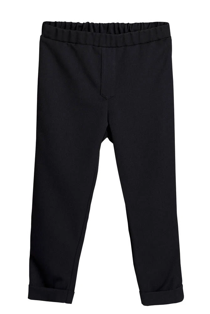 Mingnelin Housut Colombo 11 Mingnelin Housut Colombo - Image 9