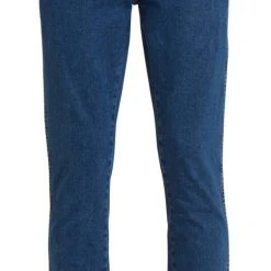 Wrangler Farkut Texas Slim -halonen shop 216227 0 1