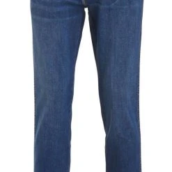 Wrangler Farkut Arizona W1203339E 15 Wrangler Farkut Arizona W1203339E -halonen shop 216230 0 2