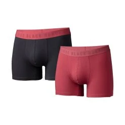 Black Horse Bokserit 2 Kpl I063 -halonen shop 217579 0 1