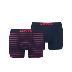 Levi's Bokserit Vintage 2 Kpl -halonen shop 217901 0 1