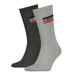 Levi's Sukat Sprtwr 2pack -halonen shop 217924 0