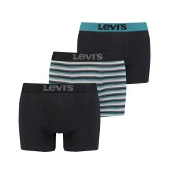 Levi's Bokserit Giftbox 3 Kpl -halonen shop 217933 0 1