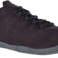 Merrell Paljasjalkakengät Vapor Glove 3 Luna -halonen shop 217985 0 2